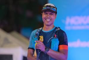 BIB: 
                            <button type="button" onclick="openModal(21771722)" class="btn btn-primary btn-sm float-right btn-popup" data-toggle="modal" data-target=".modal-high-quality">
                        <i class="fas fa-shopping-cart"></i> Add to Cart
                    </button>
                                            <button type="button" onclick="isThisMe(21771722, true)" class="btn btn-success btn-sm float-right btn-popup btn-isme hidden" data-toggle="tooltip" data-placement="bottom" title="นี่คือรูปของคุณใช่ไหม คลิกที่นี่เพื่อเอาเข้าอัลบั้ม">
                        <i class="fas fa-plus"></i> Add to album
                    </button>
                    <button type="button" onclick="isThisMe(21771722, false)" class="btn btn-warning btn-sm float-right btn-popup btn-isnotme hidden">
                        <i class="fas fa-ban"></i> Remove from album
                    </button>